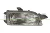 Hauptscheinwerfer rechts PRASCO FT1324603