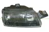 Hauptscheinwerfer rechts PRASCO FT1324913