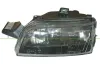 Hauptscheinwerfer links PRASCO FT1324914