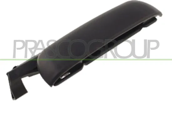 Türaußengriff außen hinten rechts vorne rechts PRASCO FT1328201 Bild Türaußengriff außen hinten rechts vorne rechts PRASCO FT1328201