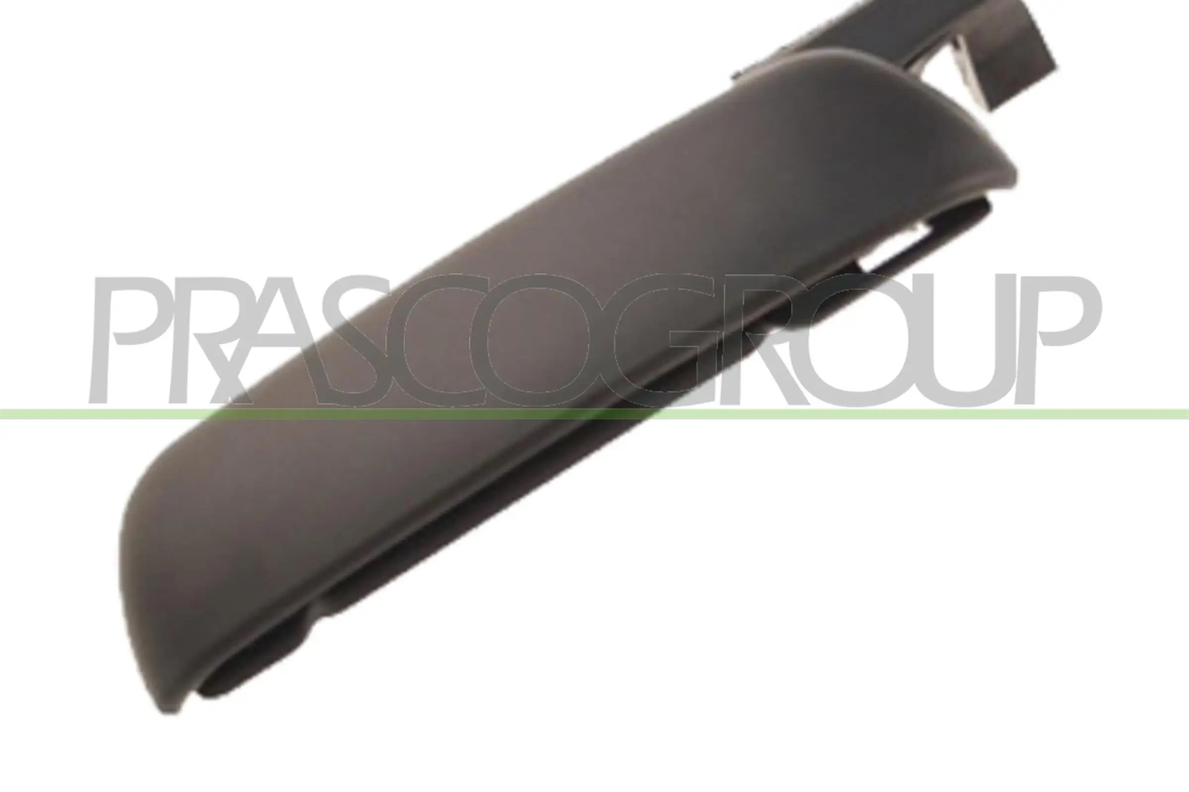 Türaußengriff außen hinten links vorne links PRASCO FT1328202