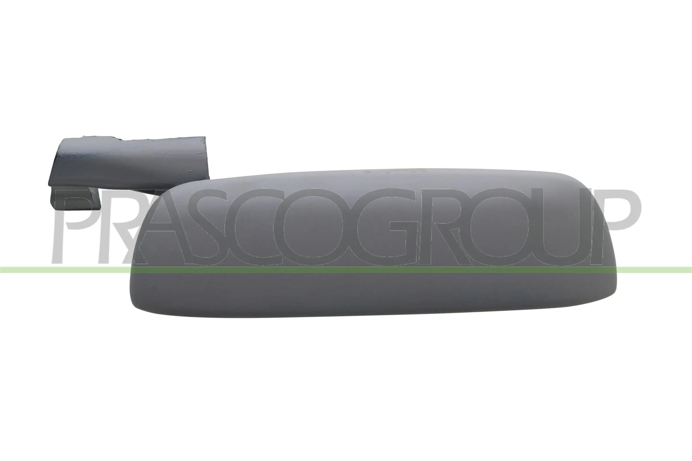 Türaußengriff außen hinten rechts vorne rechts PRASCO FT1328203