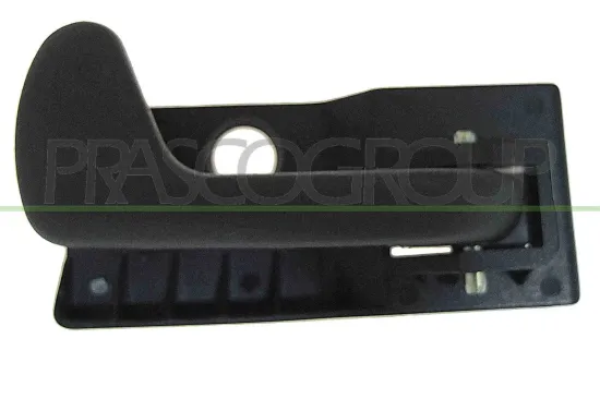 Türgriff, Innenausstattung hinten rechts vorne rechts PRASCO FT1328401 Bild Türgriff, Innenausstattung hinten rechts vorne rechts PRASCO FT1328401