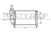Kühler, Motorkühlung PRASCO FT132R001