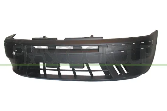Stoßfänger vorne PRASCO FT1331011 Bild Stoßfänger vorne PRASCO FT1331011