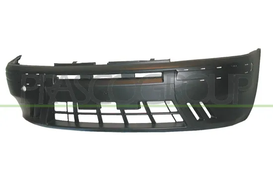 Stoßfänger vorne PRASCO FT1331021 Bild Stoßfänger vorne PRASCO FT1331021