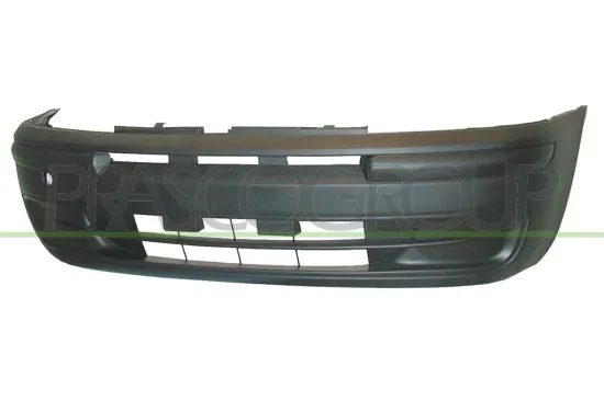 Stoßfänger vorne PRASCO FT1331031 Bild Stoßfänger vorne PRASCO FT1331031