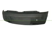 Stoßfänger hinten PRASCO FT1331051