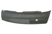 Stoßfänger hinten PRASCO FT1331091