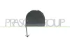 Klappe, Abschlepphaken vorne PRASCO FT1331248