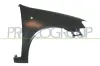 Kotfl&uuml;gel vorne rechts PRASCO FT1333003