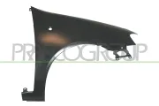 Kotflügel vorne rechts PRASCO FT1333003