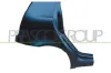 Seitenwand hinten rechts PRASCO FT1333063