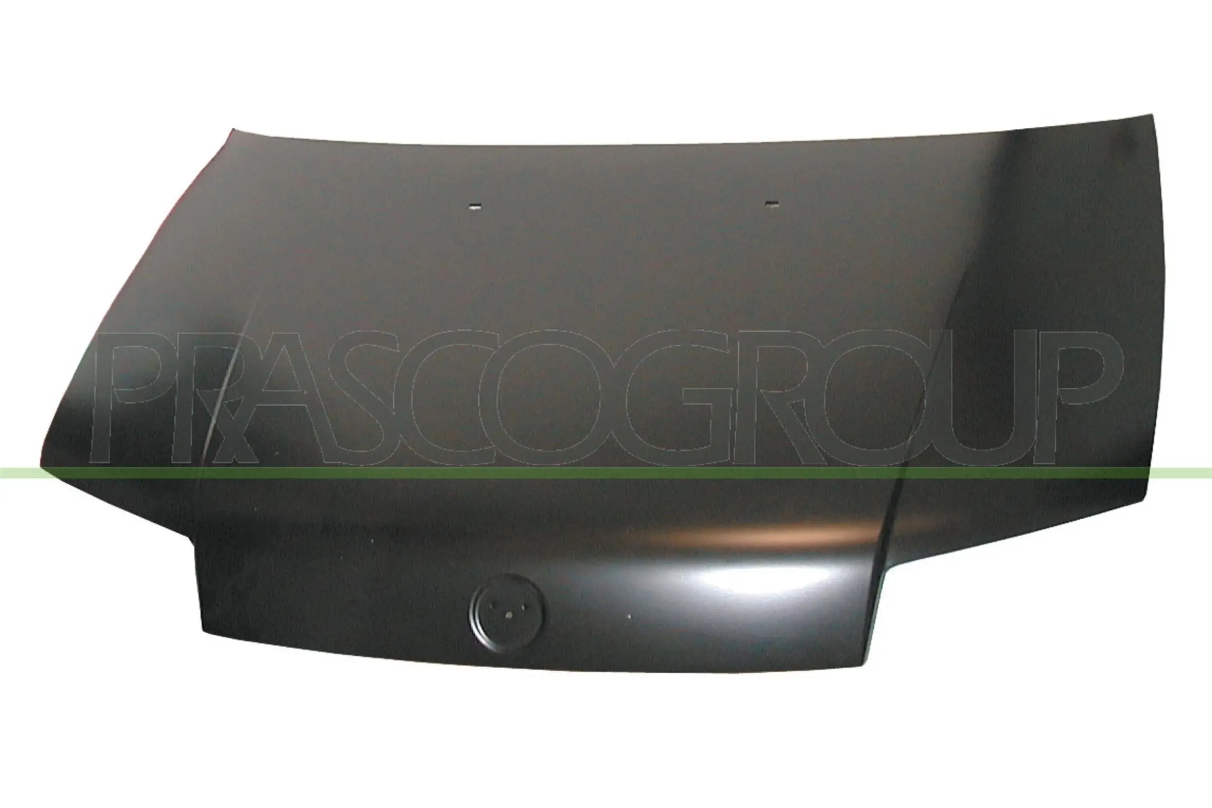 Motorhaube PRASCO FT1333100