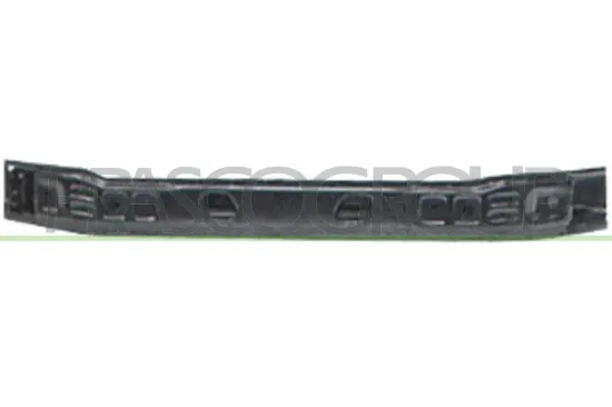Querträger unten vorne PRASCO FT1333204 Bild Querträger unten vorne PRASCO FT1333204