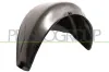 Verkleidung, Radhaus hinten links PRASCO FT1333654