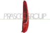 Heckleuchte rechts PRASCO FT1334153