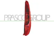 Heckleuchte rechts PRASCO FT1334153