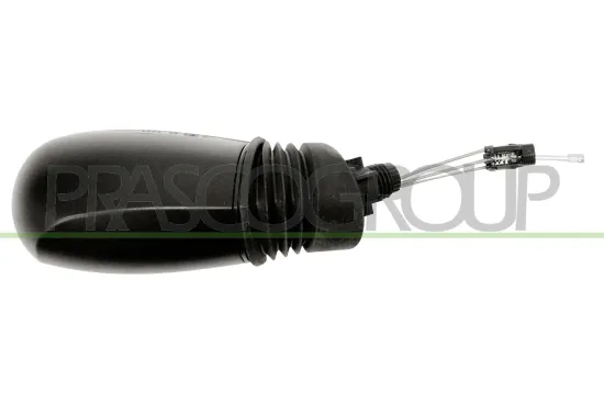 Außenspiegel links PRASCO FT1337114 Bild Außenspiegel links PRASCO FT1337114