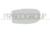 Spiegelglas, Außenspiegel beidseitig PRASCO FT1337505