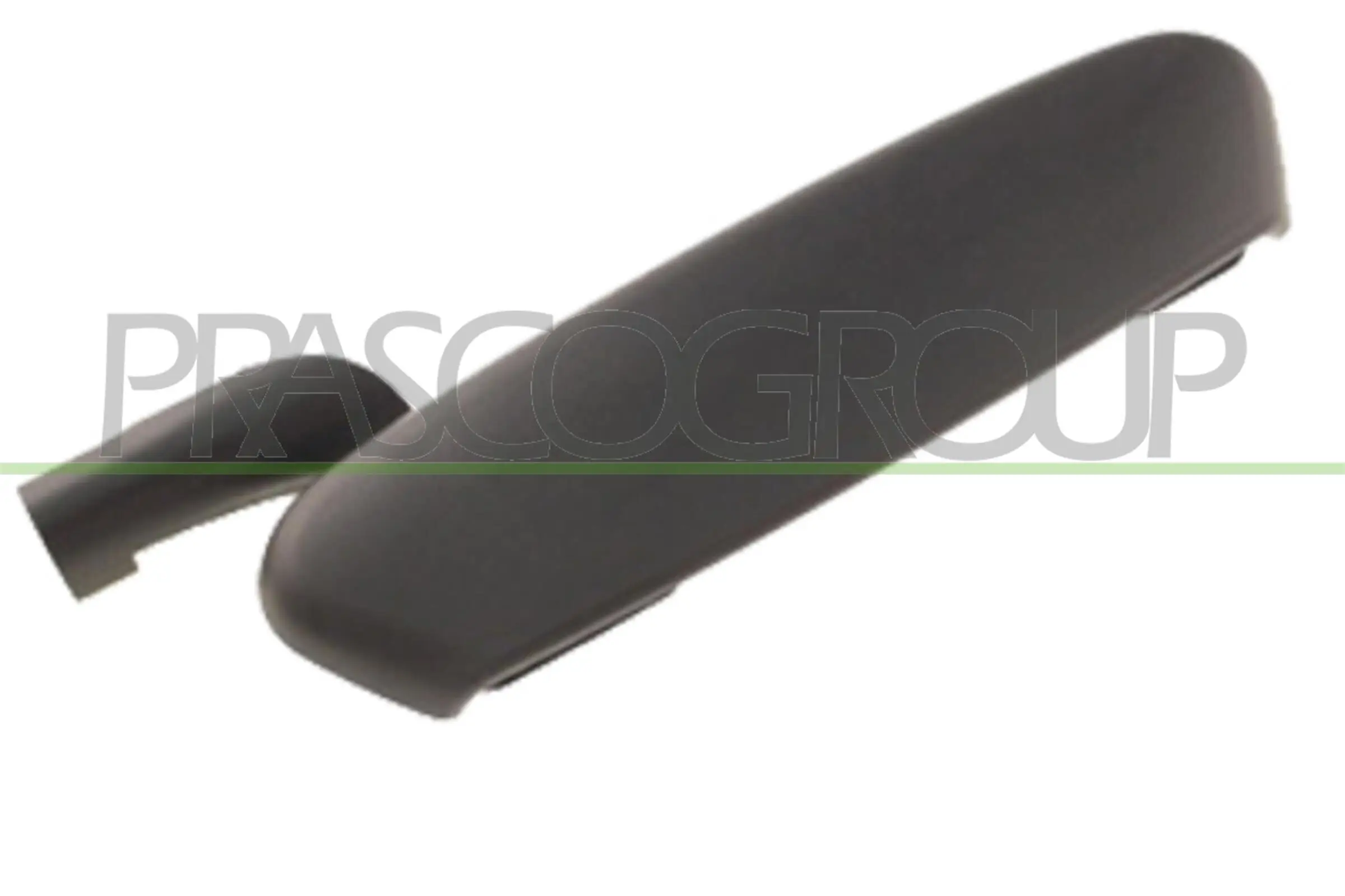 Türaußengriff außen hinten rechts vorne rechts PRASCO FT1338201