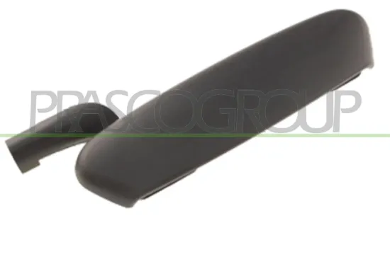 Türaußengriff außen hinten rechts vorne rechts PRASCO FT1338201 Bild Türaußengriff außen hinten rechts vorne rechts PRASCO FT1338201