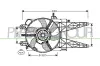 Lüfter, Motorkühlung 12 V PRASCO FT133F001
