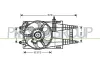 L&uuml;fter, Motork&uuml;hlung 12 V PRASCO FT133F009