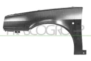 Kotflügel vorne links PRASCO FT1353004