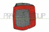 Heckleuchte rechts PRASCO FT1354053