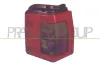 Heckleuchte rechts PRASCO FT1354153