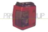 Heckleuchte links PRASCO FT1354154