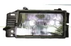 Hauptscheinwerfer links PRASCO FT1364604