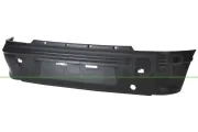 Stoßfänger hinten PRASCO FT1371051