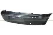 Stoßfänger hinten PRASCO FT1371061