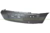 Stoßfänger hinten PRASCO FT1371071