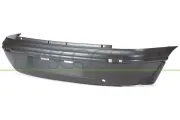 Stoßfänger hinten PRASCO FT1371071