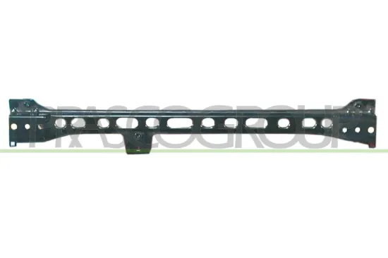 Kühlerträger PRASCO FT1371632 Bild Kühlerträger PRASCO FT1371632