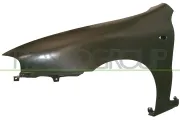 Kotflügel vorne links PRASCO FT1373004