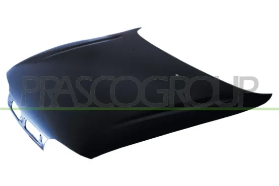 Motorhaube PRASCO FT1373100 Bild Motorhaube PRASCO FT1373100