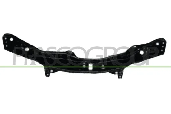 Frontverkleidung PRASCO FT1373201 Bild Frontverkleidung PRASCO FT1373201