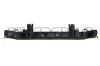 Querträger unten vorne PRASCO FT1373206