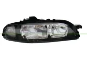 Hauptscheinwerfer rechts PRASCO FT1374723