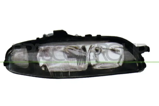 Hauptscheinwerfer rechts PRASCO FT1374723 Bild Hauptscheinwerfer rechts PRASCO FT1374723