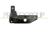 Ventileinheit, Hydraulikaggregat-Autom.Getr. innen rechts PRASCO FT1378437