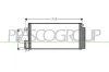 Kondensator, Klimaanlage PRASCO FT137C001
