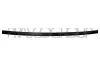 Spoiler vorne PRASCO FT1381811