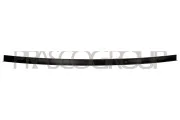 Spoiler vorne PRASCO FT1381811