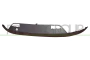 Spoiler hinten PRASCO FT1381851