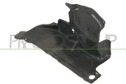 Motorraumdämmung vorne rechts PRASCO FT1381903